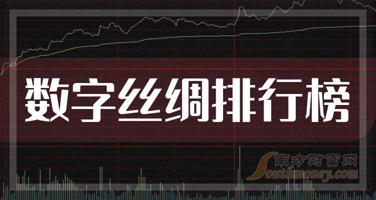 2024年9月30日今日生丝价格最新行情消息