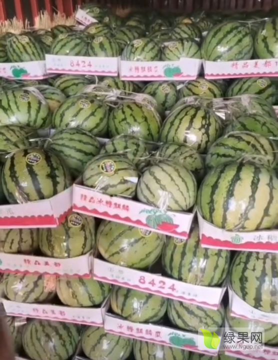 2024年9月30日冰晶石价格行情最新价格查询