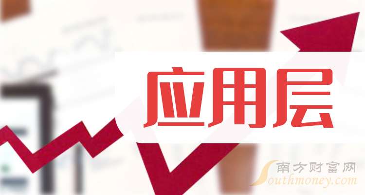 2024年9月30日喷吹煤报价最新价格多少钱