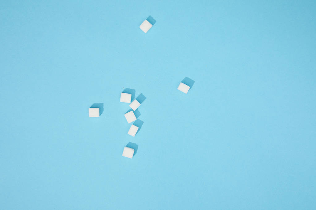 巴西火灾的影响显现 国内制糖成本提高利多糖价