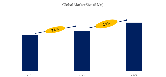 2024年10月1日今日木质粉末活性炭价格最新行情走势