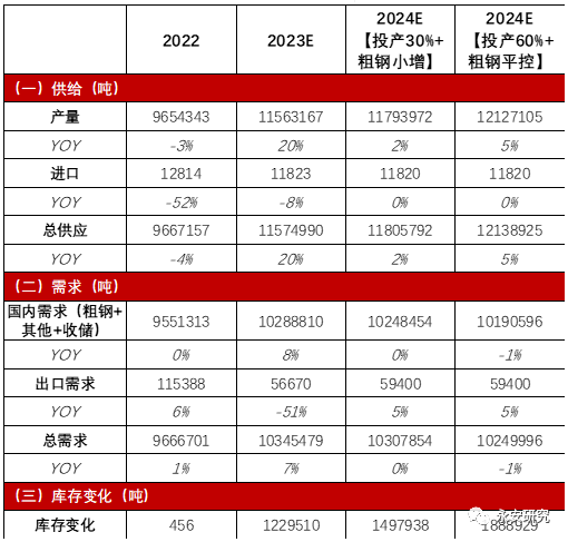 （2024年10月1日）今日美黄豆期货最新价格行情