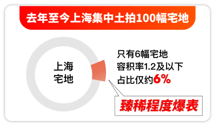 2024年10月1日果壳活性炭报价最新价格多少钱