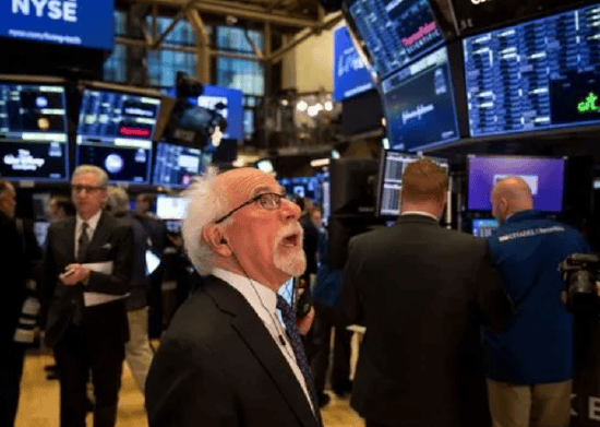 受情绪及预期影响较大 节前集运期货大幅高开高走