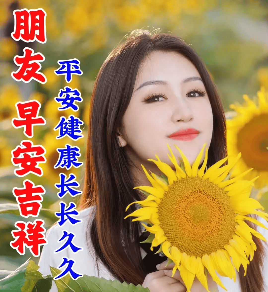 （2024年10月2日）今日美玉米期货最新价格行情查询