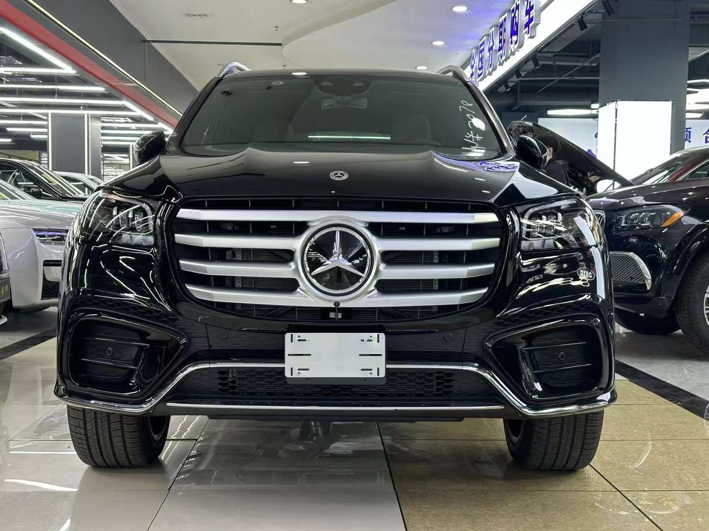 2024年10月2日果壳活性炭价格行情最新价格查询