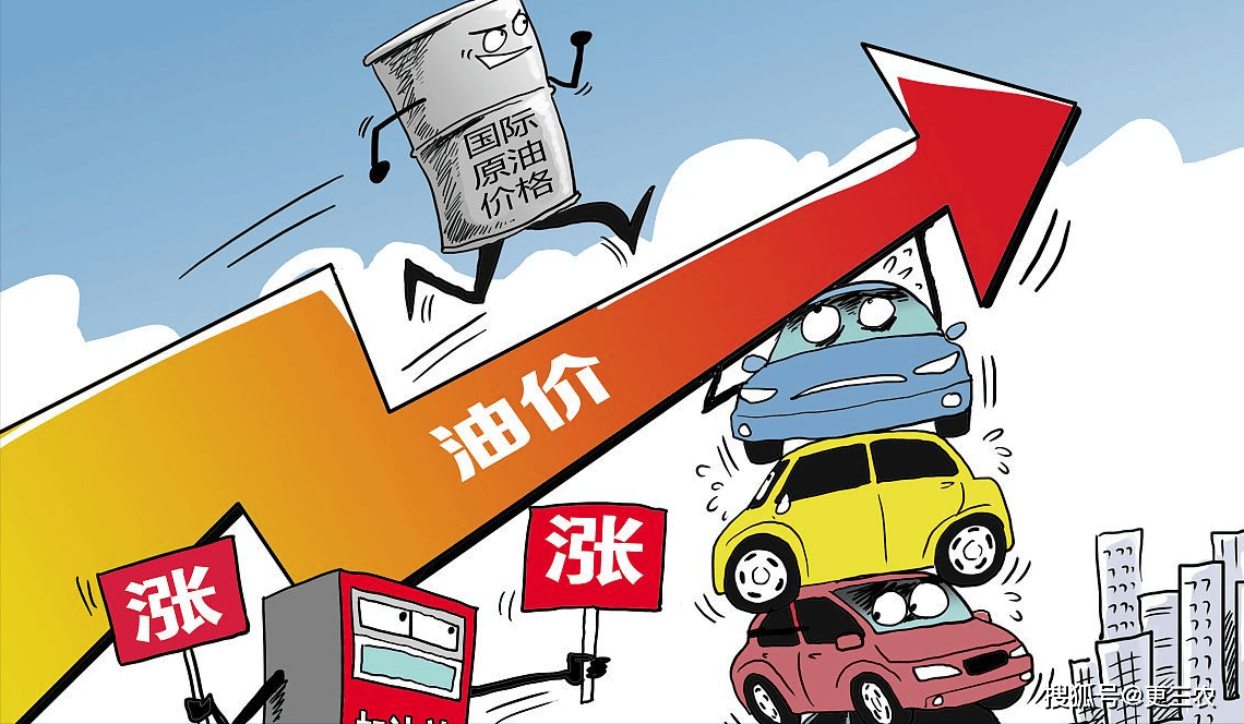 （2024年10月3日）美国纽约原油期货最新行情价格查询