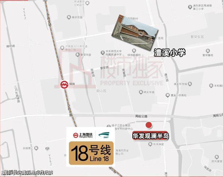 2024年10月3日柱状活性炭价格行情最新价格查询