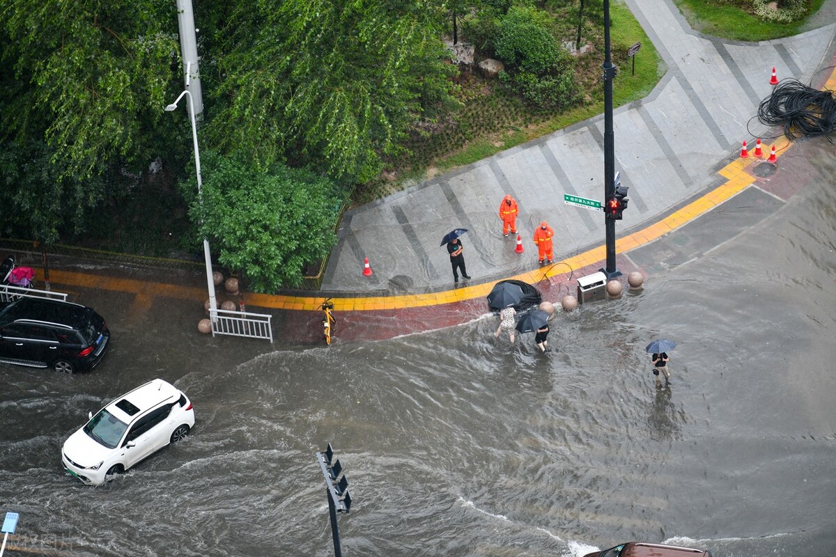 天气扰动持续仍未消除 沪胶走势预计持续偏强