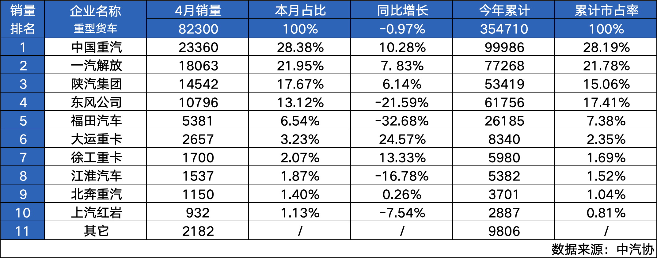 （2024年10月4日）今日美燃油期货最新价格
