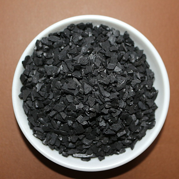 2024年10月4日防水蜂窝活性炭价格行情今日报价查询