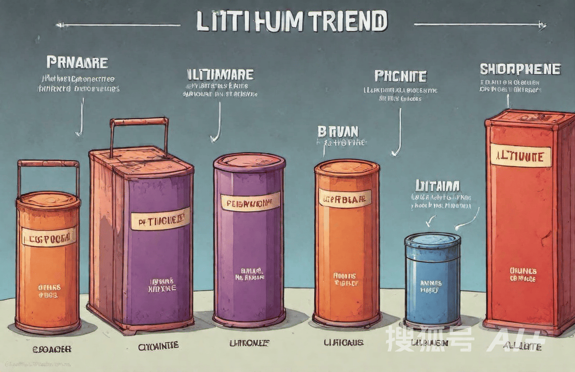 （2024年10月4日）今日美豆油期货最新价格行情查询