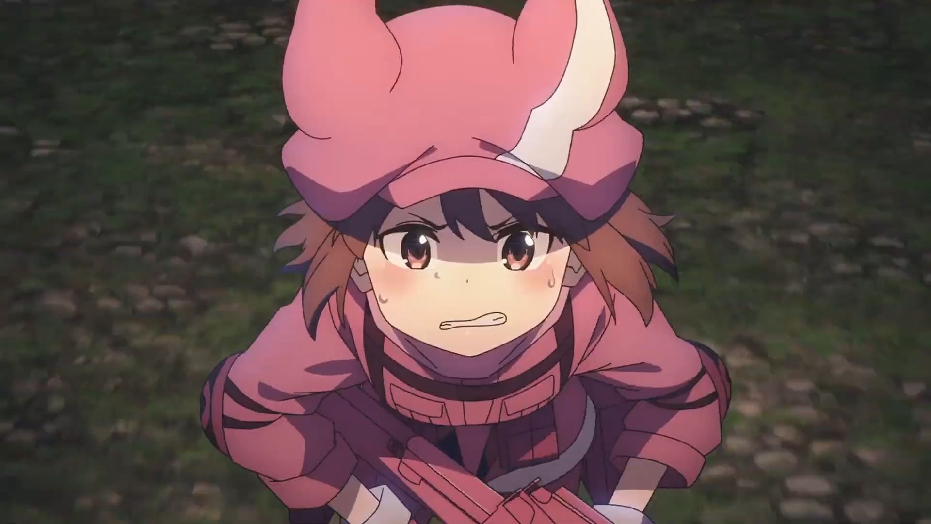 2024年10月4日松树皮报价最新价格多少钱