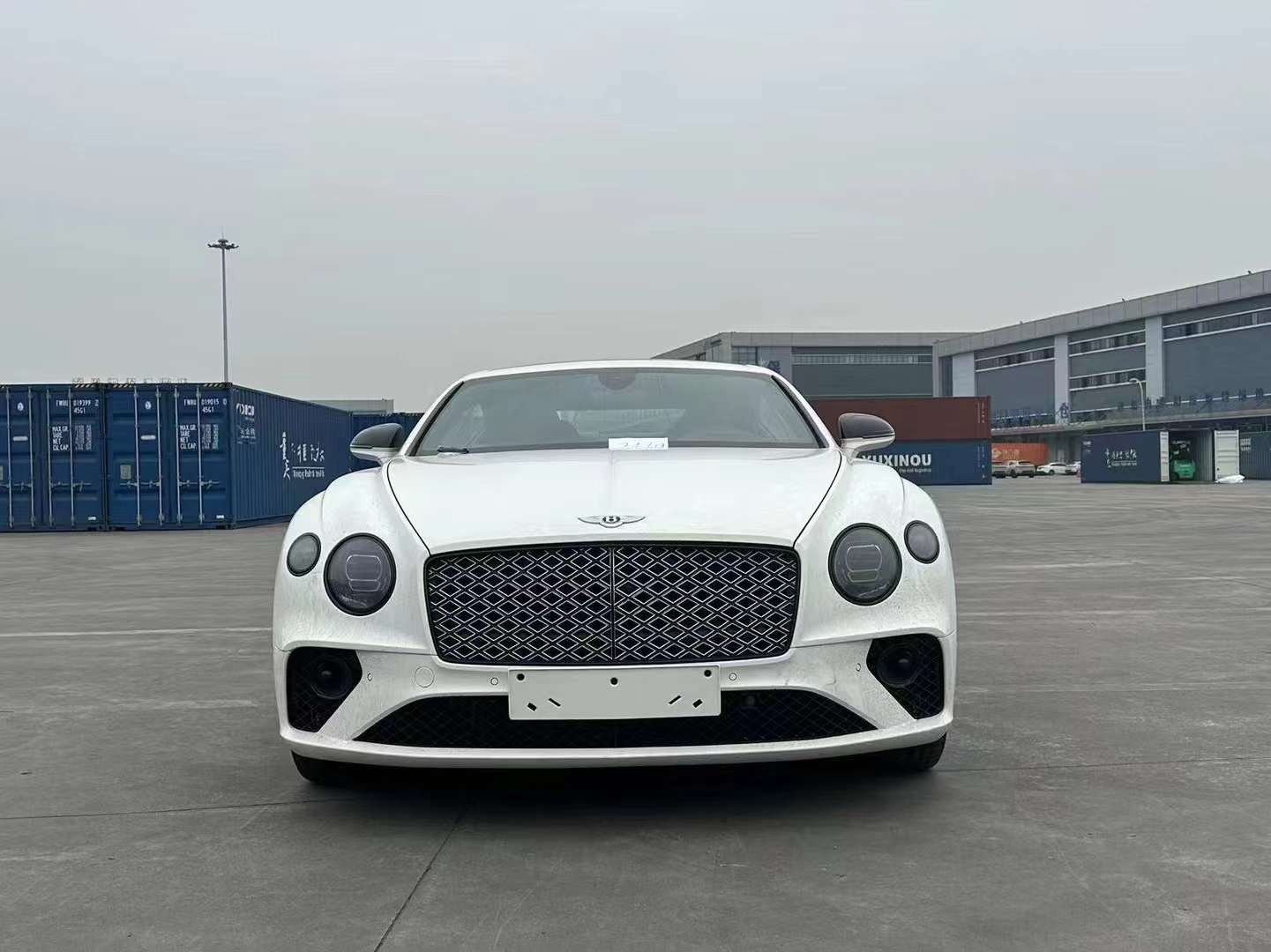 2024年10月4日柱状活性炭价格行情今日报价查询