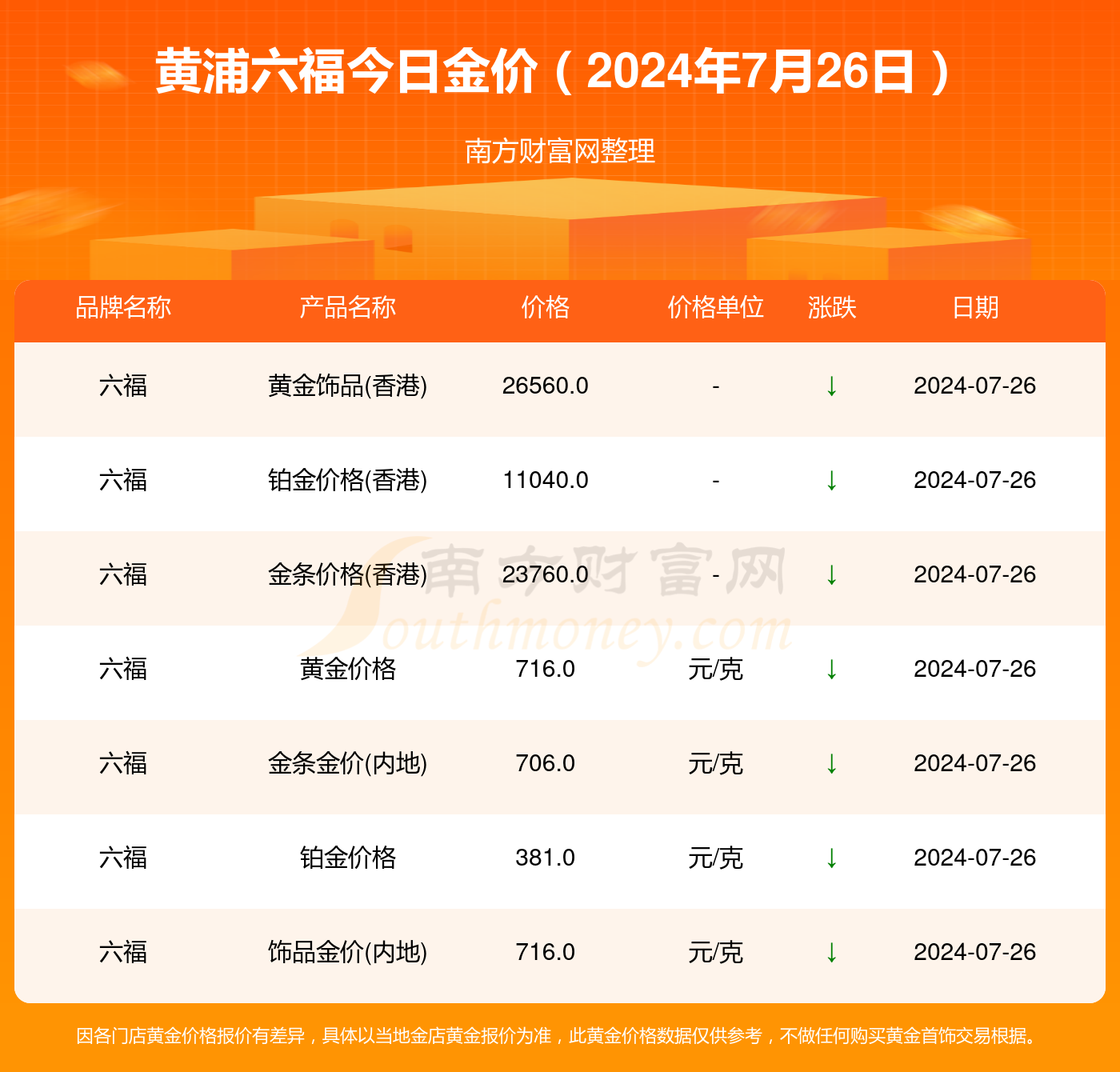 2024年10月4日柱状活性炭价格行情今日报价查询