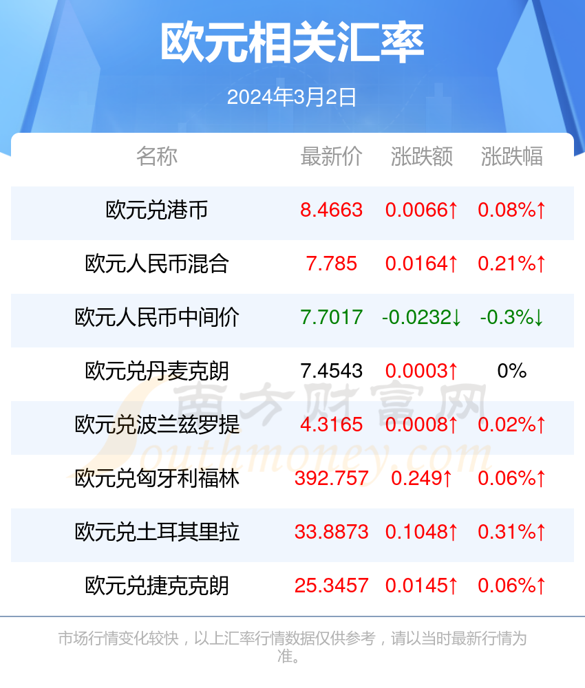 2024年10月5日今日活性炭价格最新行情消息