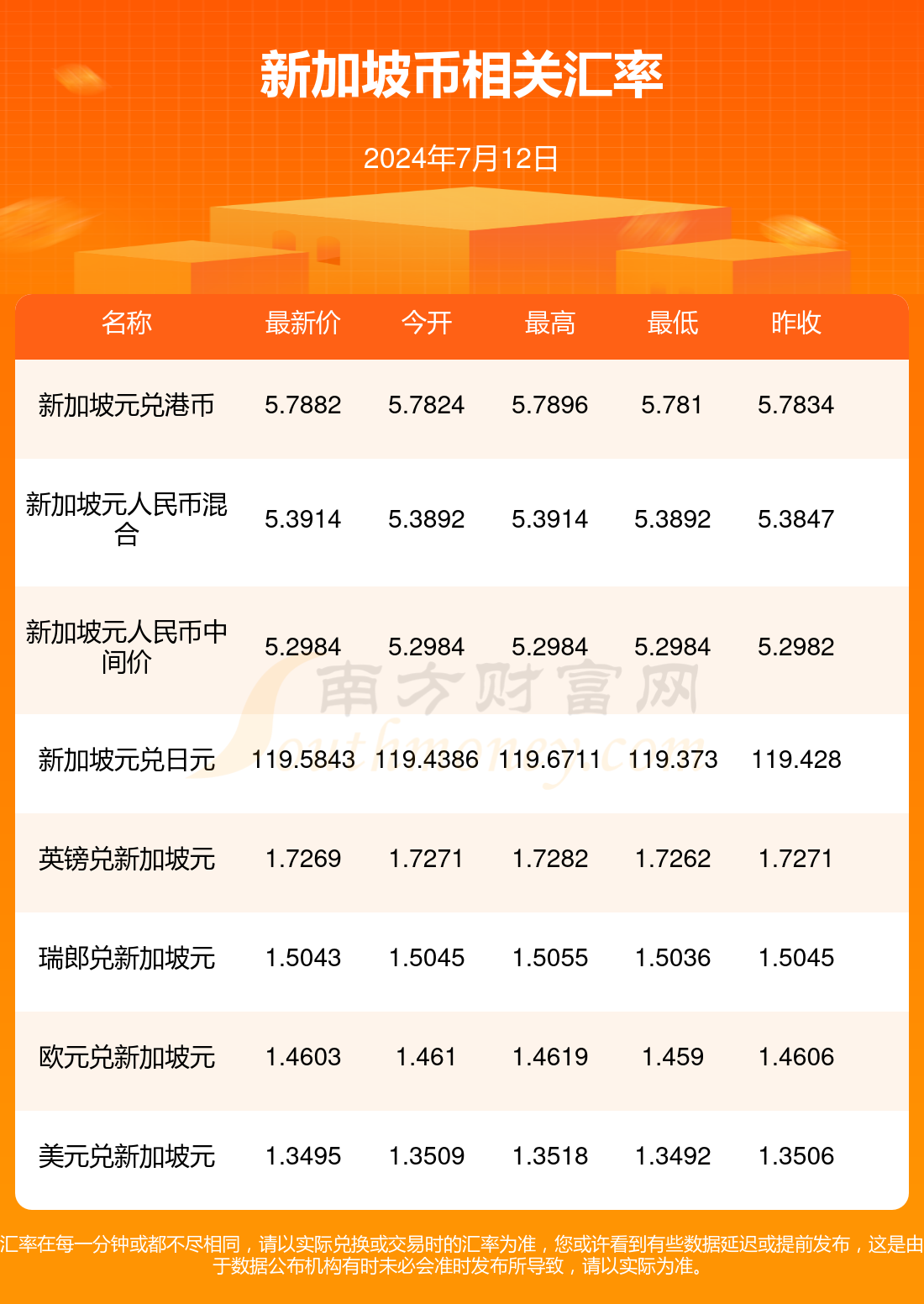 2024年10月6日煤质粉末活性炭价格行情今日报价查询
