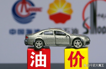 国内豆粕市场跟涨动力不强 假期美豆或重回下跌