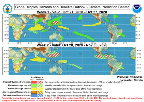 消费面临季节性转淡趋势 棕榈油价格存回落风险