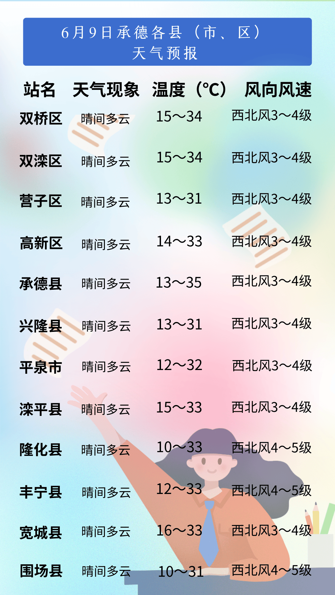 2024年10月7日今日煤质颗粒活性炭价格最新行情走势