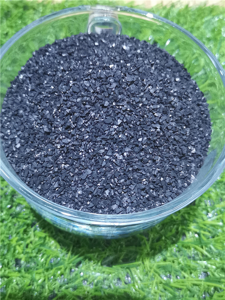 2024年10月7日木质粉末活性炭报价最新价格多少钱