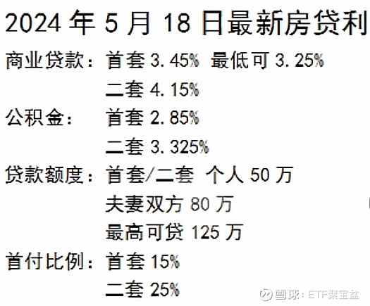 2024年10月7日今日竹炭价格最新行情消息