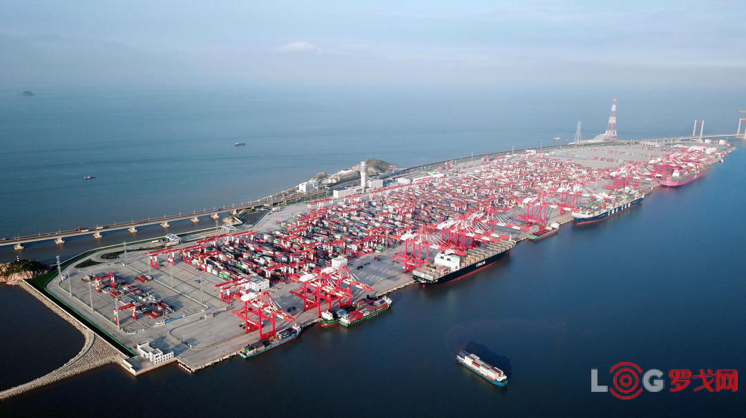 集运的运力投放仍将持续 欧美经济形势不容乐观