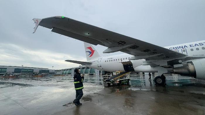 集运的运力投放仍将持续 欧美经济形势不容乐观