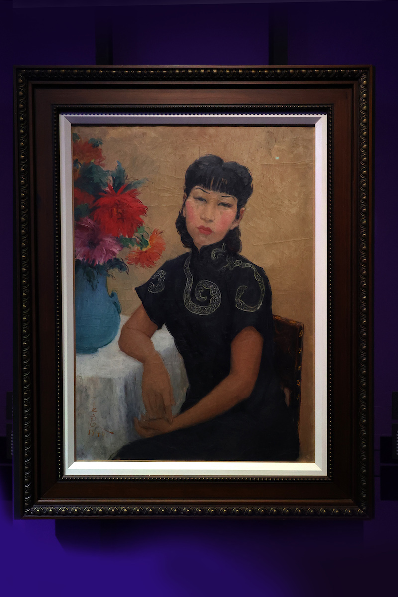 2024年10月8日今日生丝最新价格查询