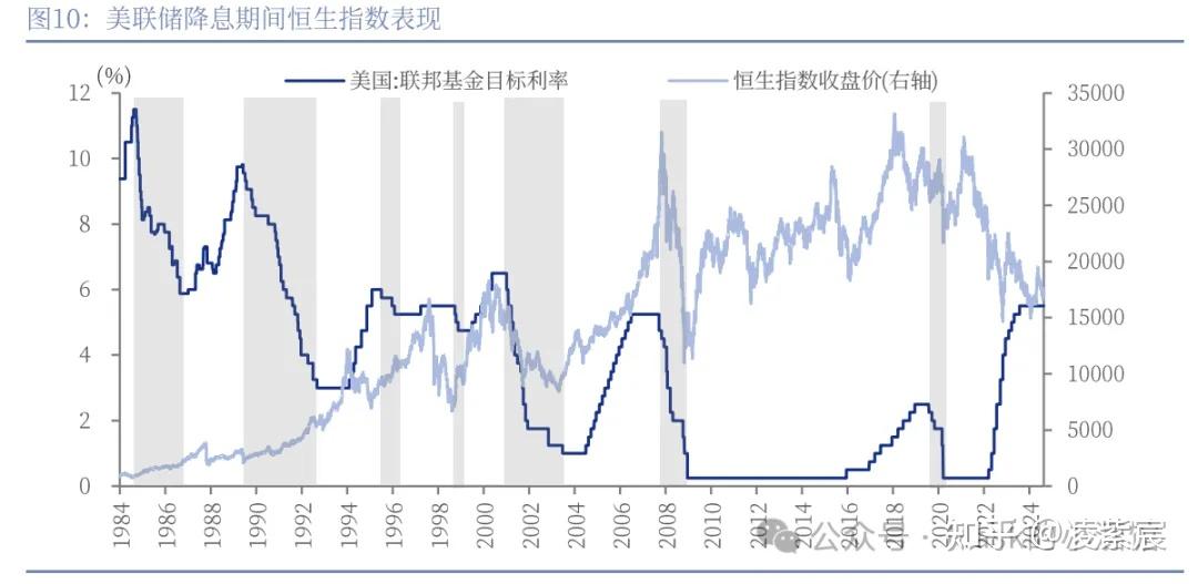 2024年10月8日最新麦芽糊精价格行情走势查询