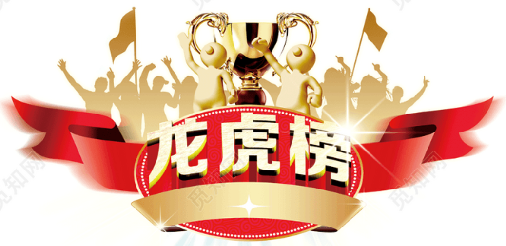 10月8日燃料油期货持仓龙虎榜分析：紫金天风减仓5140手空单