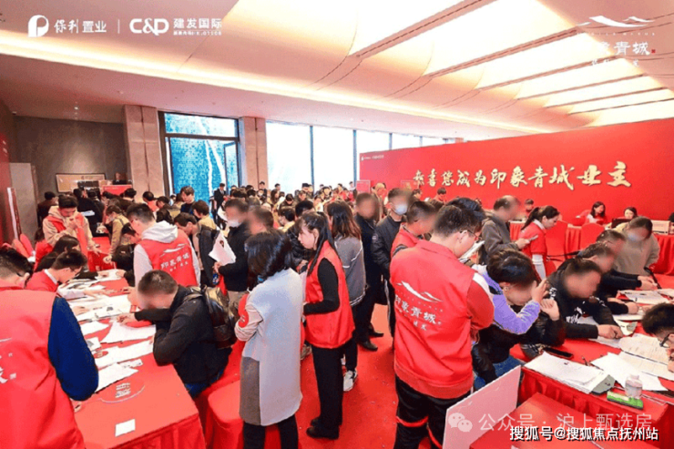 2024年10月8日今日果壳活性炭最新价格查询