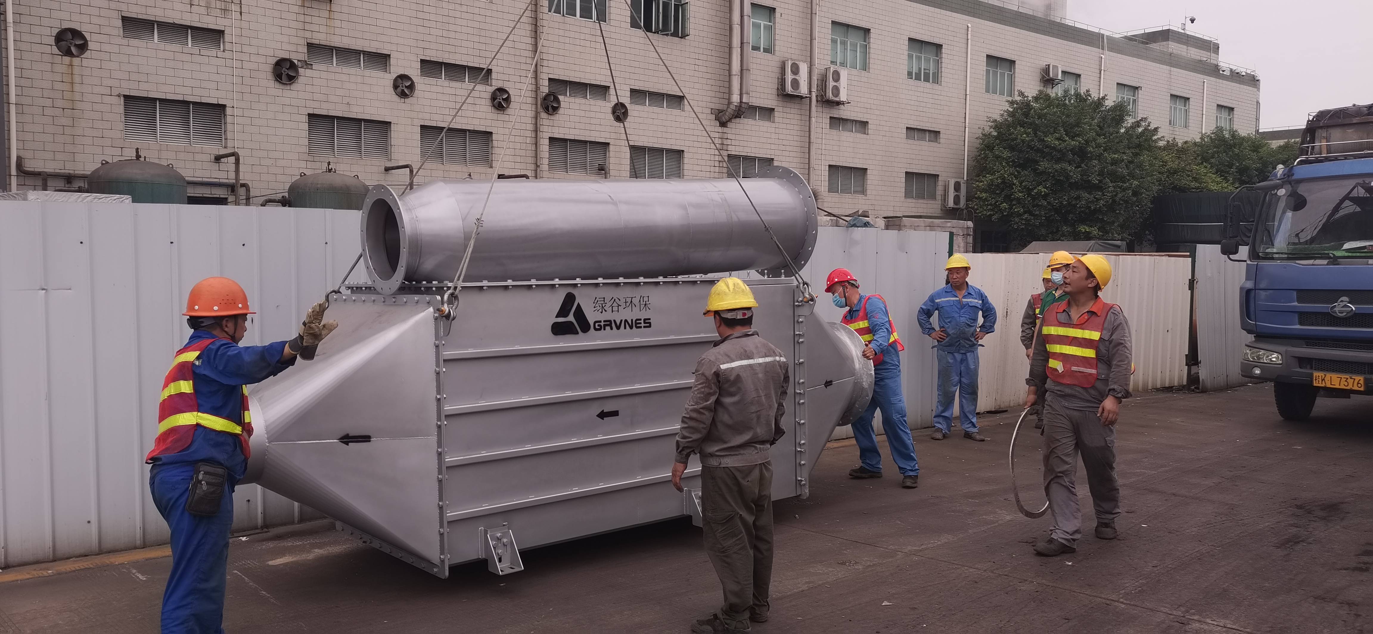 焦炭期货10月9日主力大幅下跌4.44% 收报2128.5元