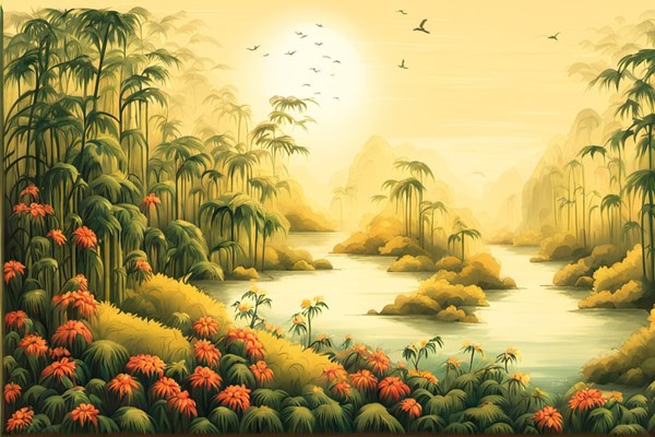 2024年10月9日溶剂油报价最新价格多少钱