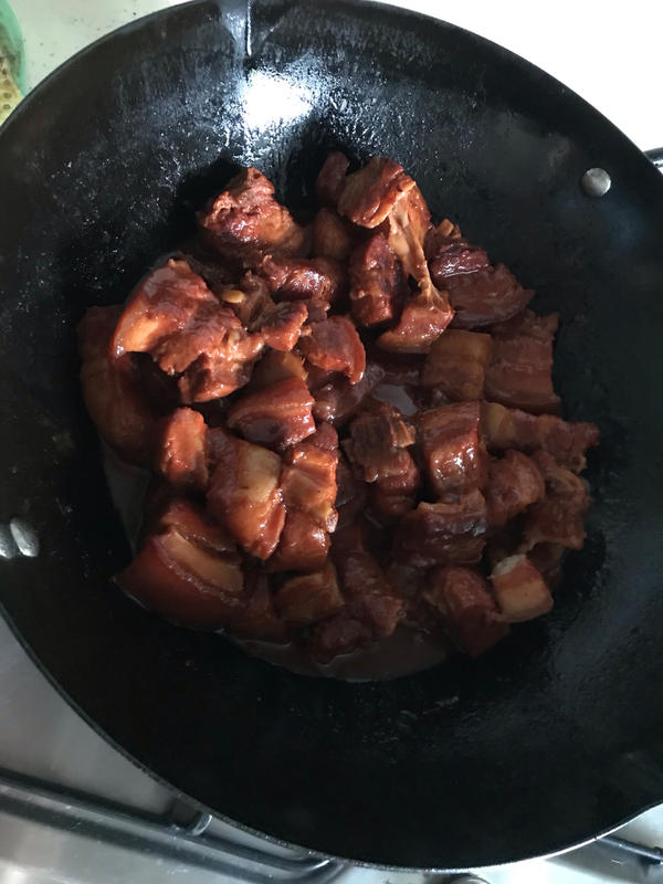 2024年10月9日溶剂油报价最新价格多少钱