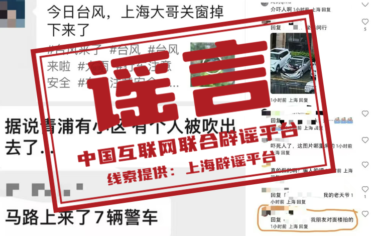 2024年10月9日粉末活性炭报价最新价格多少钱