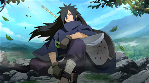 橡胶期货10月9日主力小幅下跌1.56% 收报18920.0元