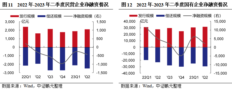 橡胶现货库存仍维持低位 价格底部受较强支撑