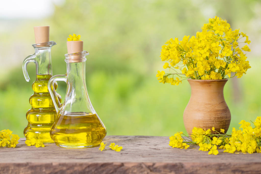 菜籽油期货10月9日主力小幅下跌1.40% 收报9490.0元