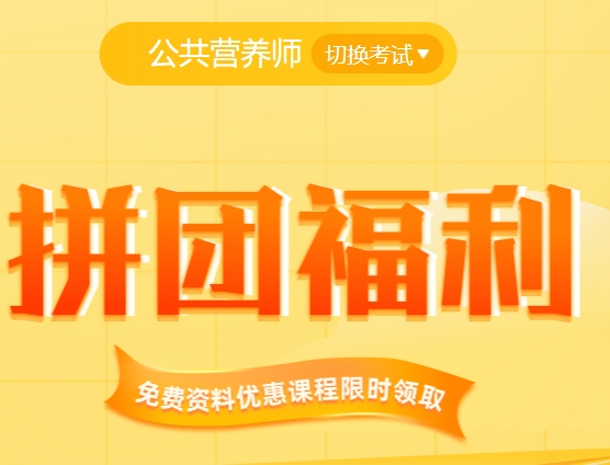 2024年10月9日今日蓖麻油价格最新行情消息