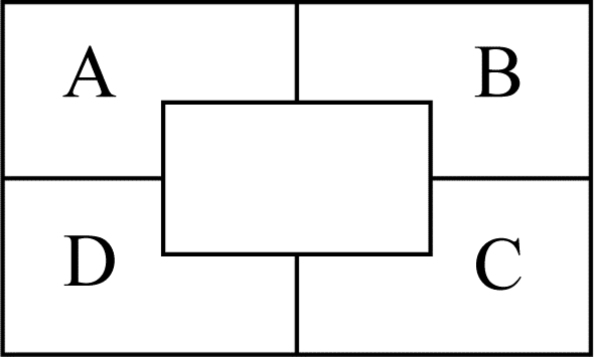 2024年10月9日今日蓖麻油价格最新行情消息