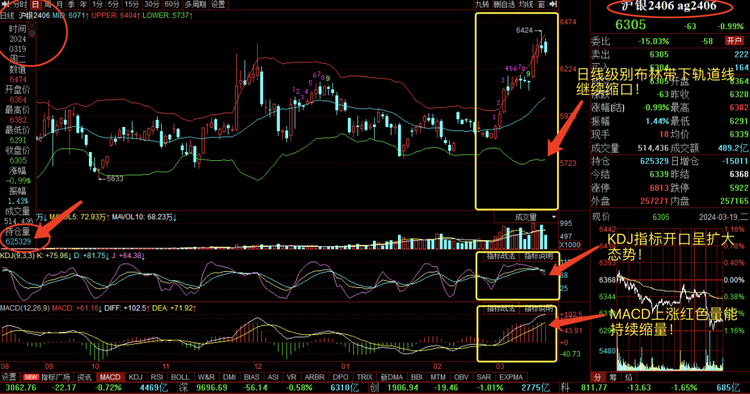 2024年10月9日最新石油脱硫剂价格行情走势查询