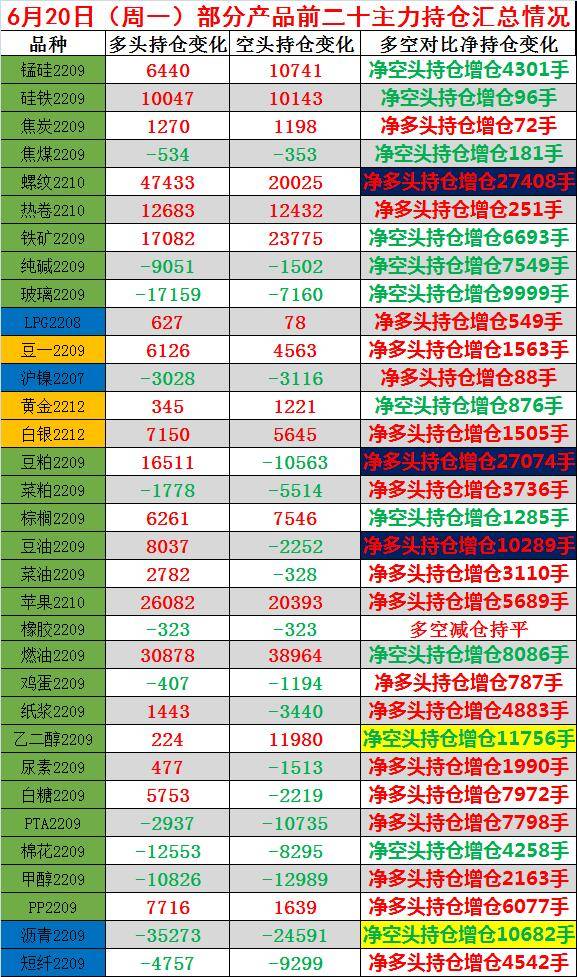 （2024年10月10日）今日焦煤期货最新价格行情查询