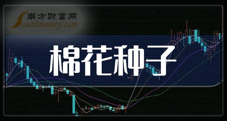2024年10月10日今日现货棉花价格最新报价多少钱一吨