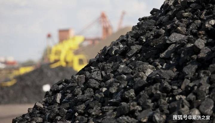 10月10日收盘焦炭期货资金流出4320.86万元