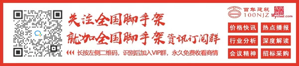 10月10日收盘菜籽油期货持仓较上日增持16417手