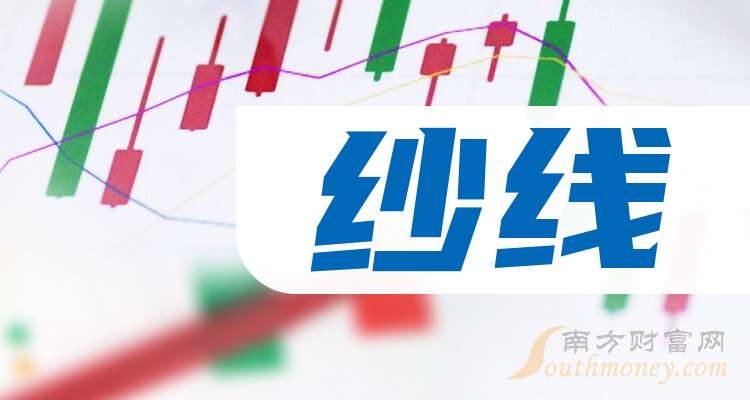 2024年10月10日棉纱价格行情今日报价查询