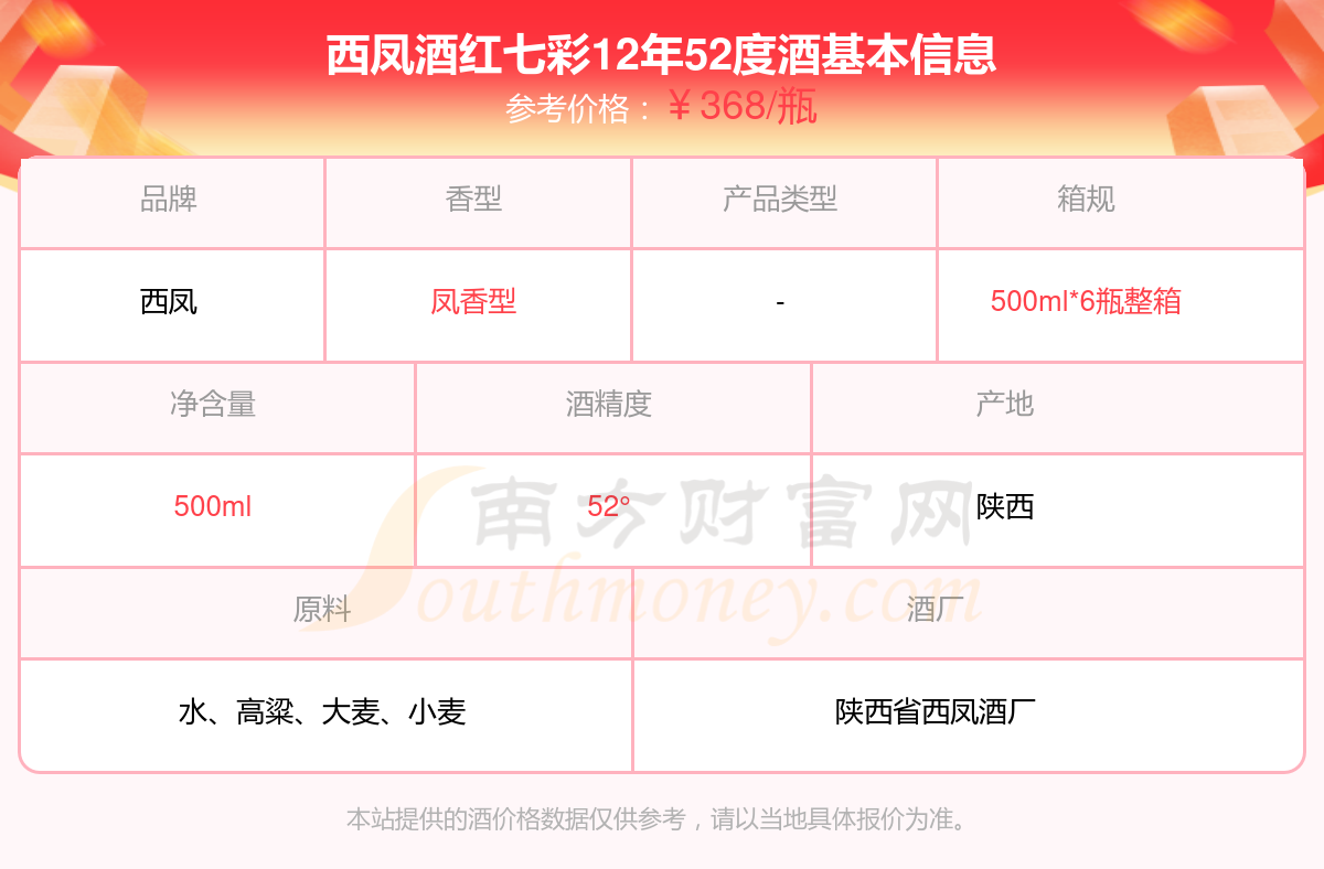 2024年10月10日木质粉末活性炭报价最新价格多少钱