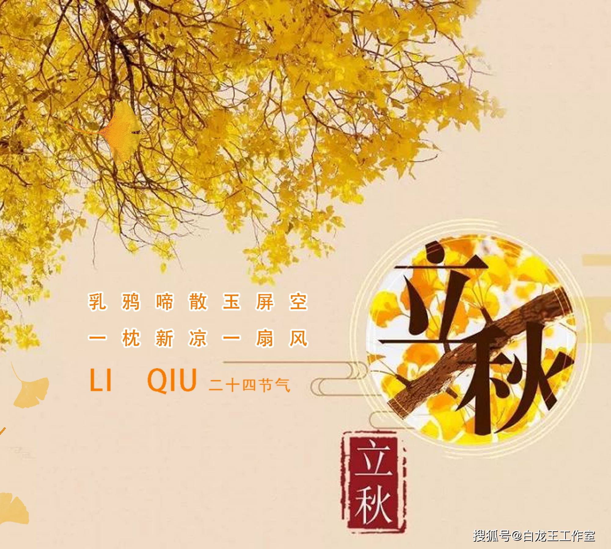 2024年10月10日今日无烟煤最新价格查询