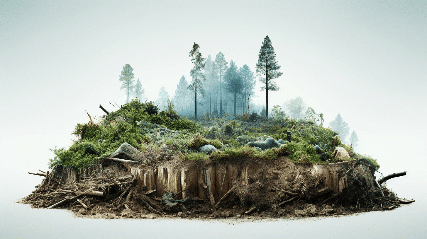 欧洲EUDR政策推迟的消息打击胶价 期价大幅下跌